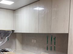 -一起装修网(集团店)