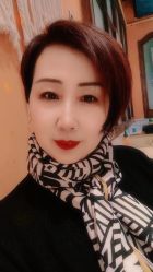 -天秤座发型社