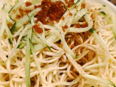 -可可大虾武汉土菜大排档(万松园1店)