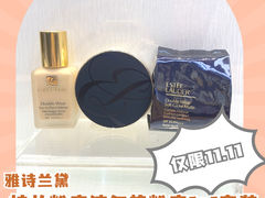 -崇光百货(铜锣湾店)