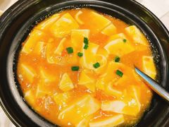 -星怡会·新加坡新美食(苏州中心店)