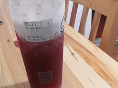 -85度C(南京龙江店)