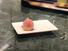 -青山研究所Aoyama Lab