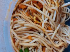 -三镇民生甜食馆(胜利街总店)