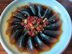 -管氏翅吧(望京东店)