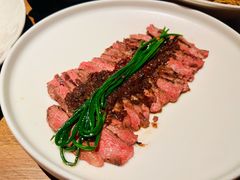 -元古雲境(南京万象天地店)