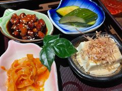 -牛道·和牛九食(市府恒隆广场店)