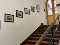 -雕刻时光咖啡馆(师大路店)