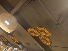-云山竹·傣味手抓饭·野生菌孔雀宴·云南特色菜(昆明老街店)