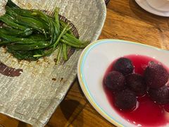 -大圣烧烤(马湖新村店)