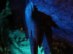 -八奇洞景区