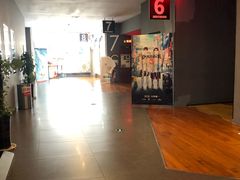 -沃美影城焕影岛LED/中国巨幕(万象汇店)