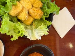 -沈记土鸡米线(七星街品牌中心店)