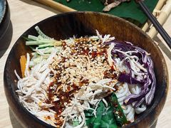 -米店·云南菜(南门店)