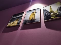 -品回味清真西北楼(宁波首店)