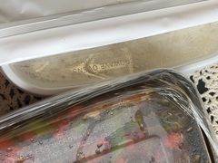 -潇湘阁(望京SOHO店)