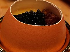 -和·铁板烧·OMAKASE(望京昆泰嘉晟酒店)