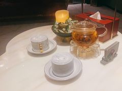-璞·澐间影院式足道SPA(尚悦湾店)