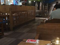 -老阿妈蒙古村·蒙古包·草原文化·歌舞表演(老君堂店)