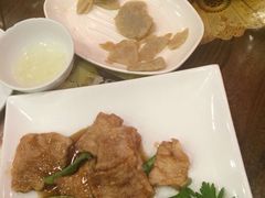 -郭家大院(新源店)
