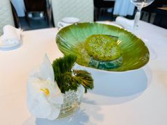 -人间采蜜(海信广场店)