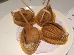 -粤麓轩餐厅(中信泰富广场店)