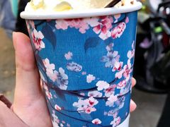 -洪都大拇指(洪都店)