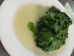 -旧款宁波饭店(华敏世纪广场店)