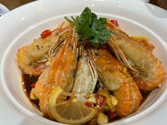 -井水小厨·湘菜(活力广场店)