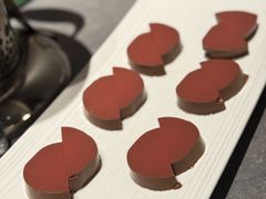 -鼎鼎香·港式火锅(北京SKP店)