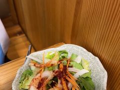 -牛人·雪花牛·木炭烤肉(昆山陆家店)