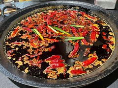 -胖碗火锅(观音桥店)