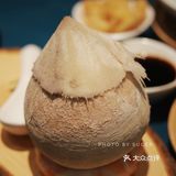 超点港式点心好吃好看，还不贵[愉快]