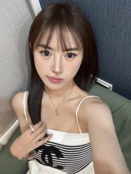 -DL HOPE明星造型