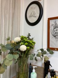 -长沙纹身· 龙堂刺青·三土师傅的店