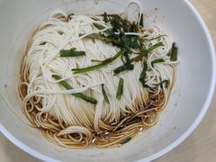 -老盛昌(聚丰园店)