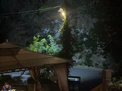 -天怡·鱼工厂(梅溪湖店)