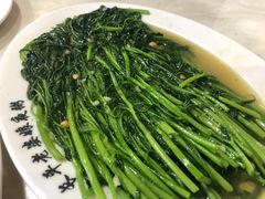 -长平老姿娘夜粥(平东一街店)