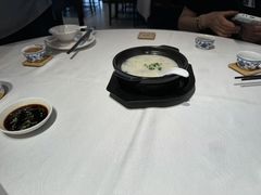 -陶缘一号·四季缘·老字号顺德菜·户外婚礼家宴(西滘店)