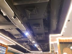 -胡须佬鸡煲四季火锅店(石厦西村直营店)