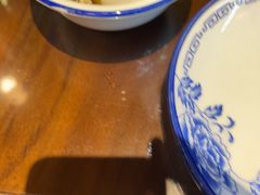 -缘来聚·徽菜名店(黄山宏村店)