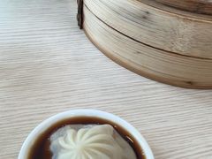 -回味鸭血粉丝汤(夫子庙瞻园路店)