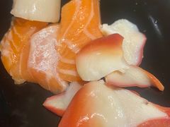 -白天鹅宾馆·流浮阁咖啡厅
