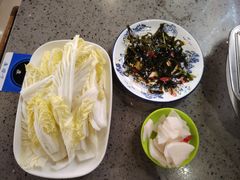-德优正宗川菜馆