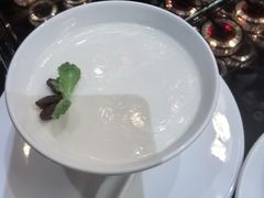 -北京四季酒店·采逸轩