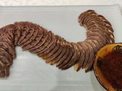 -庄隐阁(悠方广场店)