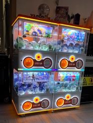 -奈尔宝·儿童乐园·亲子餐厅(星河湾店)