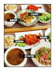 -台湾宝儿月子中心 (中南路店)