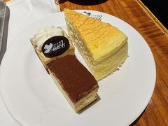 -汉巴味德(鹏欣水游城店)