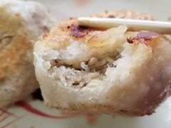 -求生煎包(武夷小区店)
